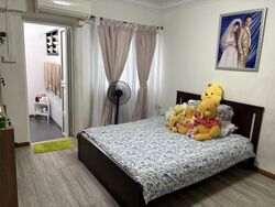 Blk 211 Bukit Batok Street 21 (Bukit Batok), HDB 4 Rooms #618990311